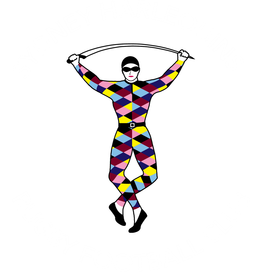 Sydney Harlequins RFC